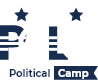 NSP Logo